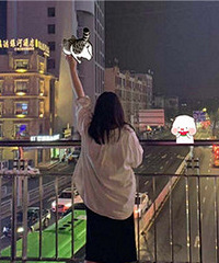 С�����175���� ϲ�������˧��С���