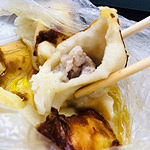 �������������鴫��