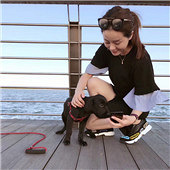 �Ҹ���Ʒ�õ�С���