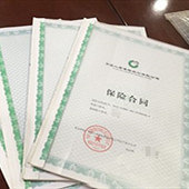 3���µ���Ҫ������