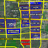 �����������ؼ۴��¸�