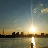 һ���������ĵط�