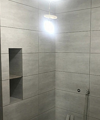 ������Է������ ��שǽѹ��ȴ���˵�ѹǽ