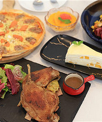 118Ԫ��248Ԫ��˫�˷�ʽ��� Ѽ�ȳ���