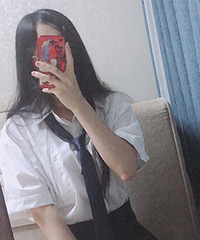 ɹɹ�ҵ��Ʒ� ��ϲ�����ַ��