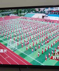 �Ƽ���ʵ��Сѧ�������ӣ��Ƽ��ǵķ�������...