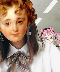 �����ҵĶ��� ͼ���ǰ�����Ů~