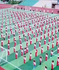 �Ƽ���ʵ��Сѧ�������ӣ��Ƽ��ǵķ�������Ҫ...