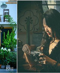 ��������ط�̫���� �ĵ�д�渴�Ż���Ƭ