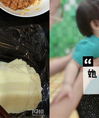 С��������θ�ڲ��� ֻ���Լ�����⽳�