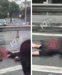 ����·��ѹ���ˣ����Ǵ󿨳��ǻ�