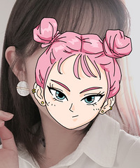 �߻�MM��Т˳ ��һ���Ϊ��ĸ���Ļ�ɴ��