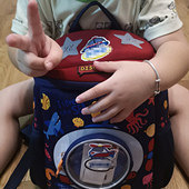 ����������ѧ·