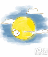 ���������±�������������������4�㿪�� ��һ�����ܴ�������