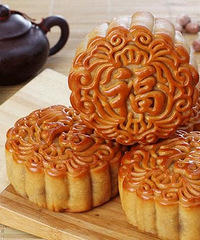 ���������±�������������������4�㿪�� ��һ�����ܴ�������