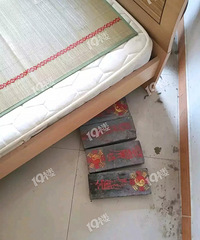 ���죡�ڸ���ķ��Ӵ��׷��ּ���ש ����д���˹�����