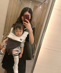 ������������ ��С�����������ϰ��~