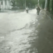 һ������˾Ϳ���