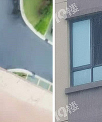 ������Ů����𣡱���¥�߸�ֱ��