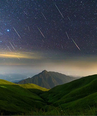 һ��ȥ��������