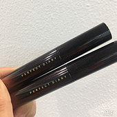 �����ռ��³��Ĵ���