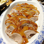 67�����ֻ��Ѽ