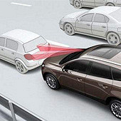 �������߷�³�ԭ��