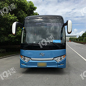 8�¿�����Բ��������