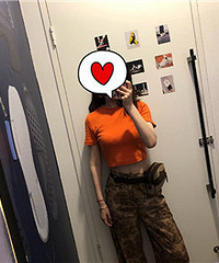 �߻�MM��Т˳ ��һ���Ϊ��ĸ���Ļ�ɴ��