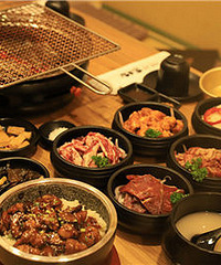 �óԵľ���ҷ����� ����˫�˲�ֻҪ199