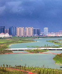 �����ָ�㣡100w�ֽ���������� ����ôѡ?