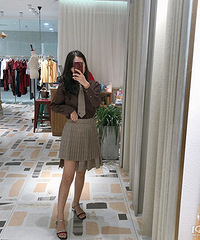 ����������������������