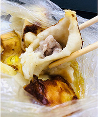 �����򵽰������� ζ�����zai��