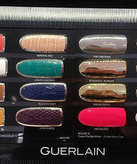 Ǿޱ̽�� | ˿ܽ��ȫ��8�ۣ�������472 ǰ������Ĥ90��һƬ��