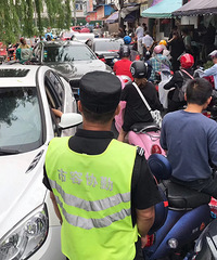 ������¶¶³�����ѧ�ڶ��� �������ƿ�����뷨��û����