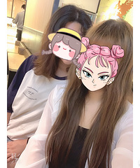 ֲݣһγԵ200ܳԳŵĻ ţ