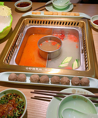 �ֲݣ���һ�γԵ�200���ܳԳŵĻ���� ��ţ������