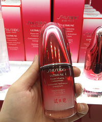 ���ۣ�������ֻҪ472Ԫ