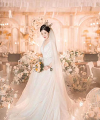 ��С�ܼ�̽�꡿�ǻ���