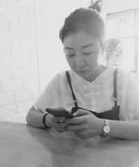 成都小姐姐在嘉兴:轻描淡写的简单生活就是幸福