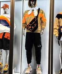 �й��������·�̫����