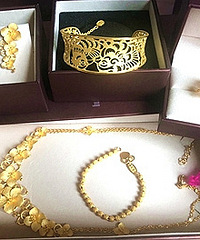 ˫11��ʱ������ ����������1000��!