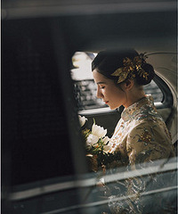 ����������Ȧ���޵Ļ�����Ƭ