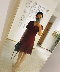 只有甜品才能治谕心情。随手一拍,心情也要美好