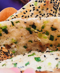 �Ի���ע��������5��Ի��ֻ�����Ϯ��