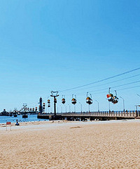 ��������ĺ����³� ���ŶӾͺܳ�