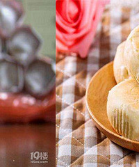 ���︣����������ζ �����±� ����ͣ�