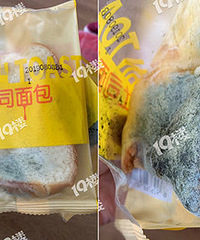 �ع⣡�ͳ��۸�������������Ҫ��ҽԺ