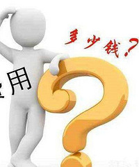 ���꽻��ʮ���򣿼��˱���׷�ɹ�����ӿ�ѧ�˵�