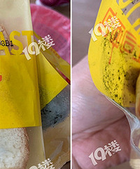 �ع⣡�ͳ��۸�������������Ҫ��ҽԺ